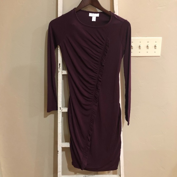 Motherhood Maternity Dresses & Skirts - Motherhood Maternity dress